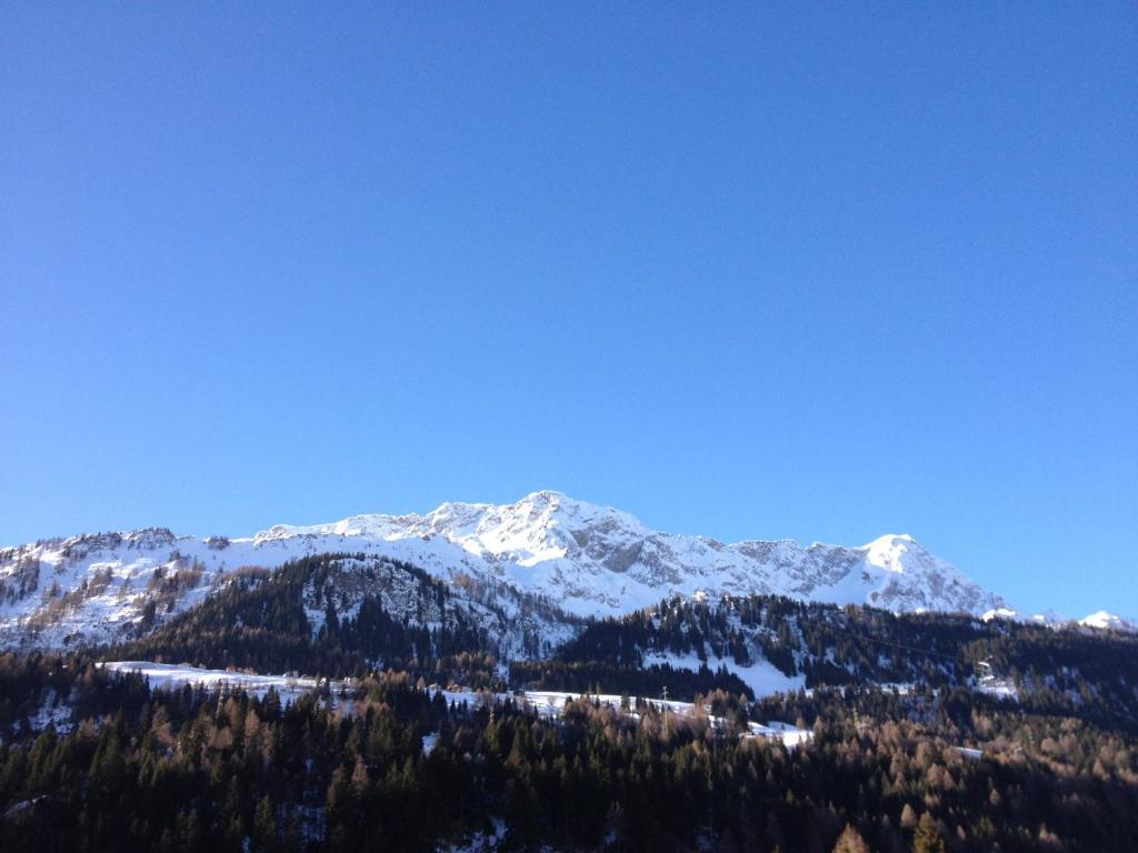 Des Alpes - Restaurant & Pizzeria Penzion 3*